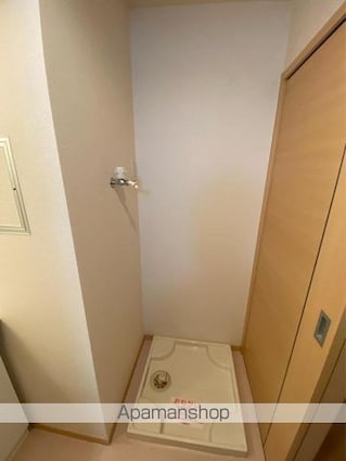 カルム・シェソワⅡ[1LDK/42.8m2]の内装1