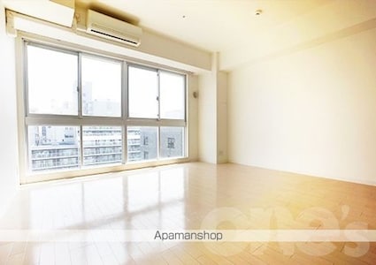 ＩＺＵＭＩ　Ⅰ[1LDK/40.7m2]のその他設備