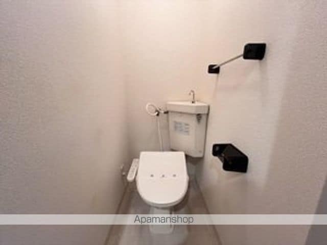 南1西18ビルの内装写真
