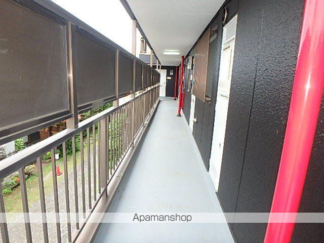 リブレス大宮のその他写真