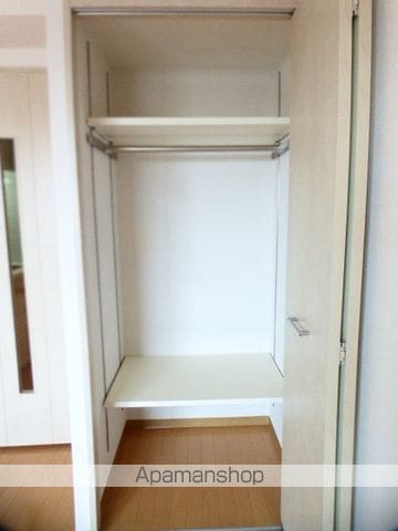 アドバンス新大阪CityLifeの内装写真