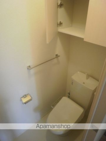 oikosの内装写真