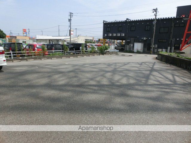 プレジュール天正寺のその他写真
