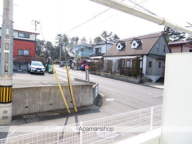 アップルハウス東黒松のその他写真