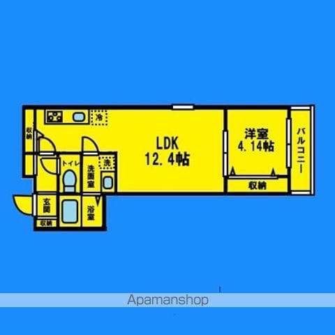 間取り：213111396000