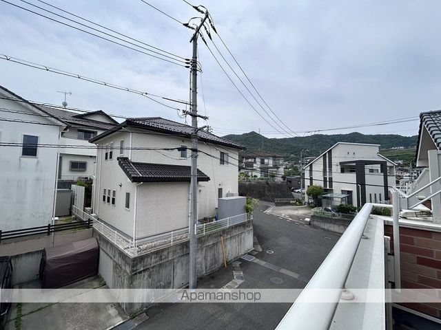 シャレーミヤモトCのその他写真