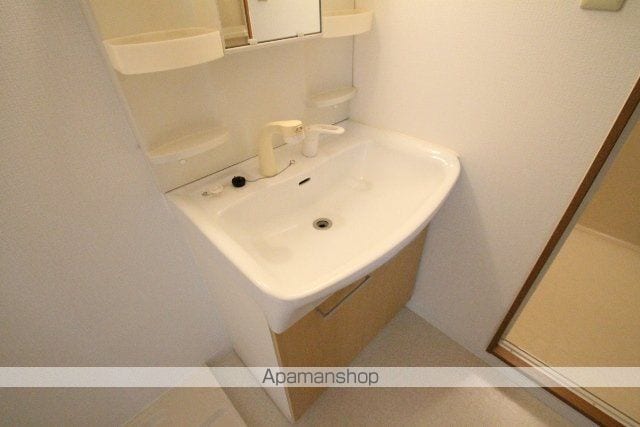ジュエル曽根東の内装写真