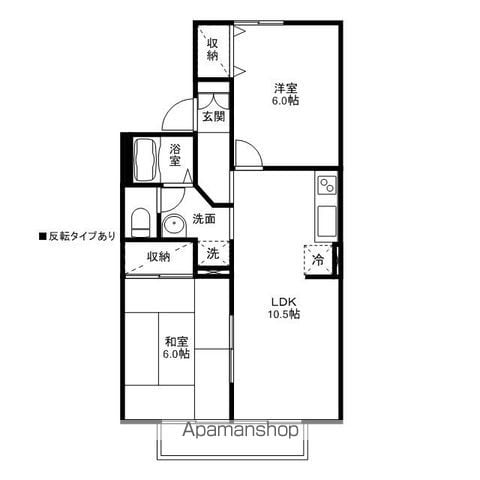 apartment 福島県福島市野田町７丁目9-34
地図を見る