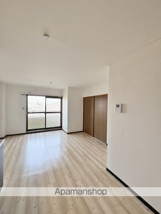 アメニティ松ヶ丘[3LDK/59.66m2]の内装5