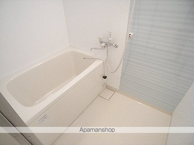 DEAR COURT 園田の内装写真