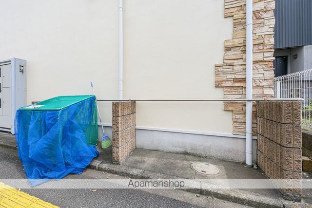 リブレア淵野辺のその他写真