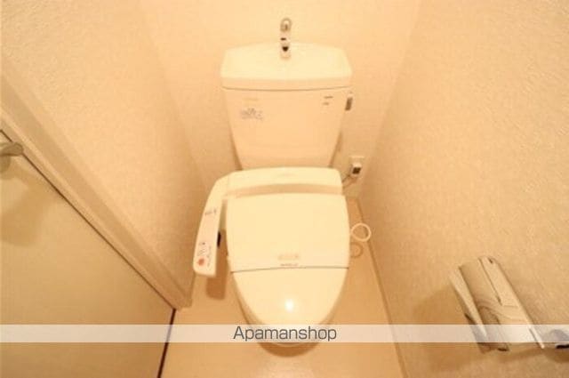 リュージュの内装写真
