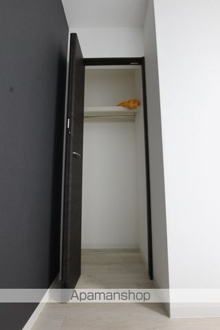 ジーメゾンヒルズ五井中央西の内装写真