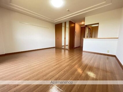 ファームハウス・ヒーロー[1K/33.06m2]のその他部屋・スペース2