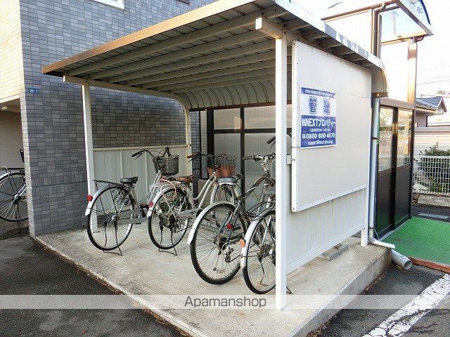グリーンステージみたけのその他写真