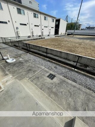 Ｐｏｒｔｅ　Ｒｅｇａｌｏ　Ⅰ[1LDK/45.82m2]の内装4