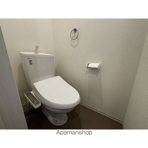ジーメゾン味美アルモニーの内装写真