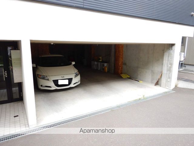 ヨンストーンズ北34条のその他写真