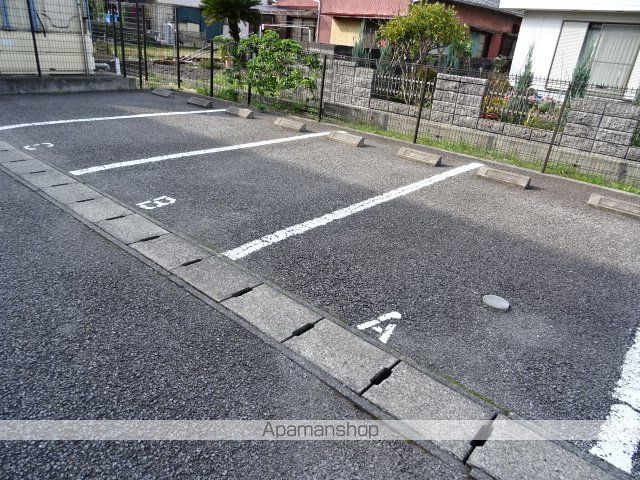 ジョイルームIIのその他写真