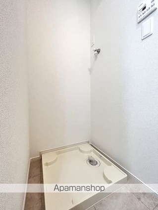 クルールＢ[1LDK/50.14m2]のその他部屋・スペース