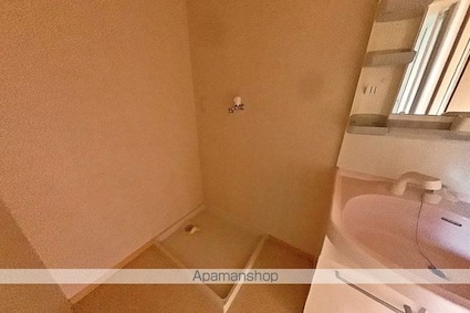 かもべ宮ノ丸[1LDK/40m2]の内装1