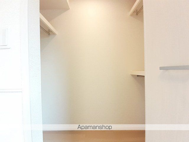 エムティハウスVIの内装写真