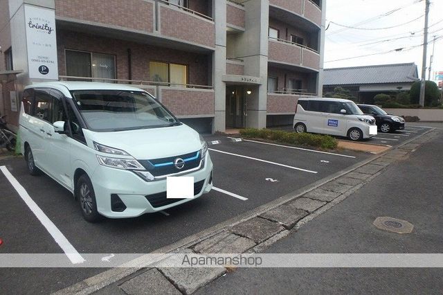 トリニティKのその他写真