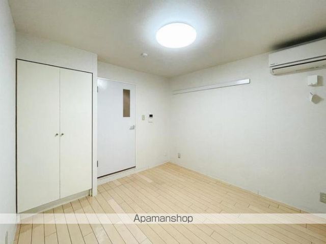 ジョイフル多摩川のその他写真