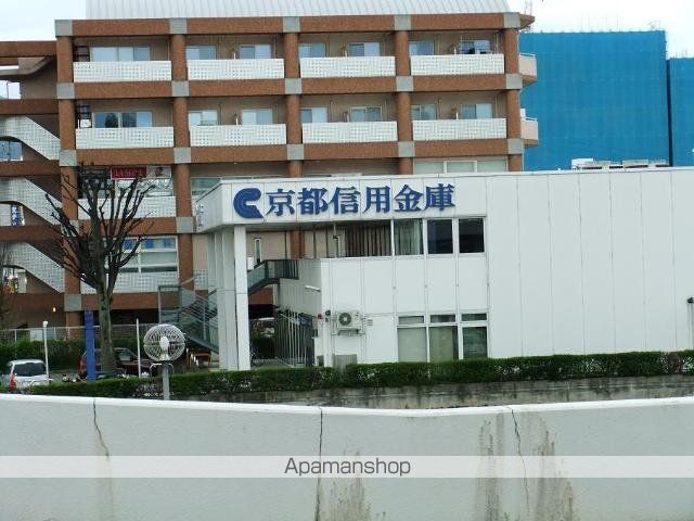 サンテミリオン モモの周辺写真