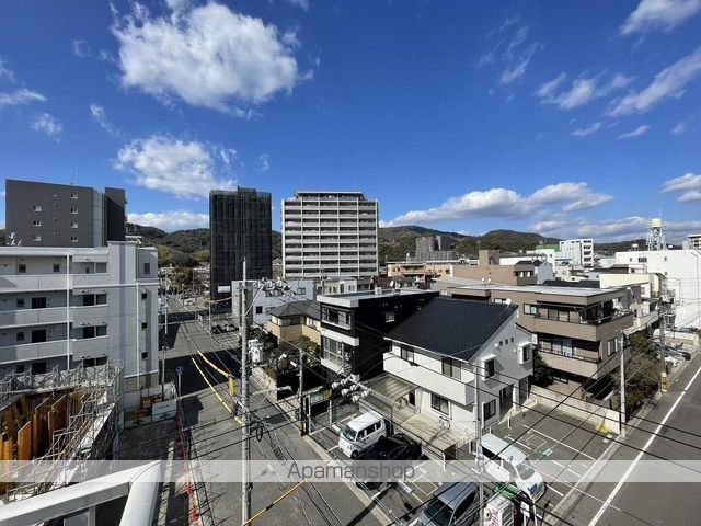 メゾンタツミのその他写真