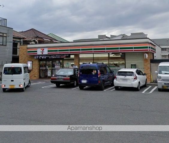 オアシス21の周辺写真