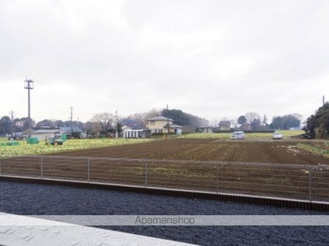 アベニールIIのその他写真