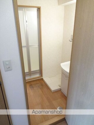 サンフィールド[1R/29.61m2]のその他部屋・スペース