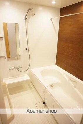 ＥＩＧＨＴ多肥上Ａ[2LDK/58.99m2]の内装3