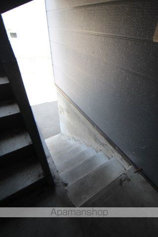 ノースエイトKYのその他写真