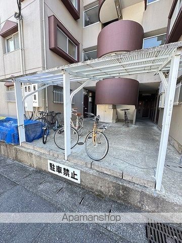 ラ・フォンテーヌのその他写真