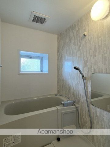 立花ビルの内装写真