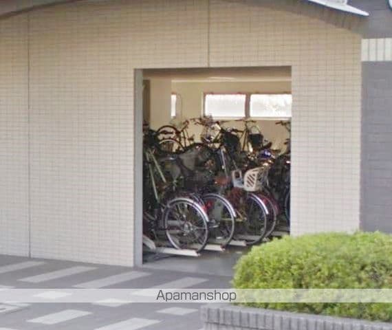 リバーサイド長島のその他写真
