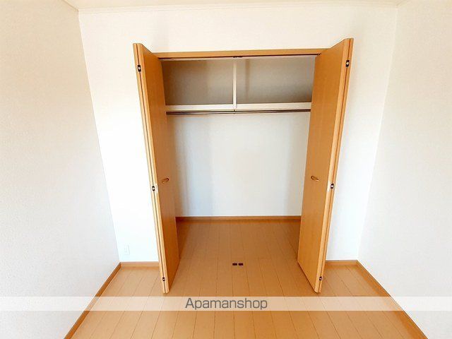 apartment 宮城県亘理郡亘理町字狐塚148-1
地図を見る