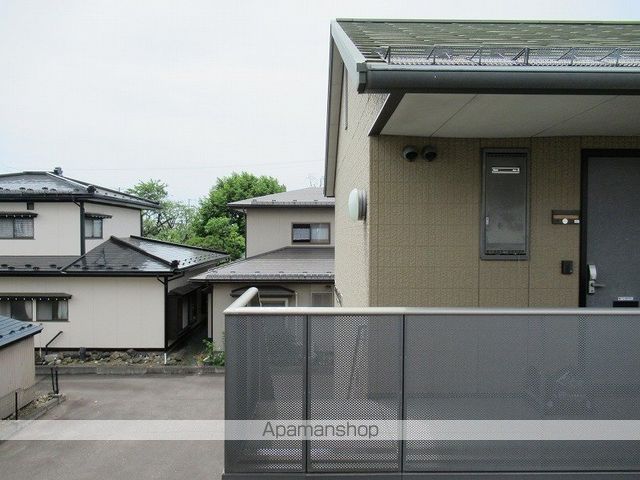 サンカンタン津志田Bのその他写真