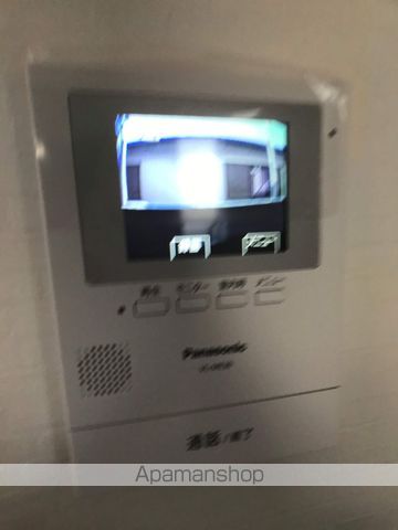 レオーネの内装写真