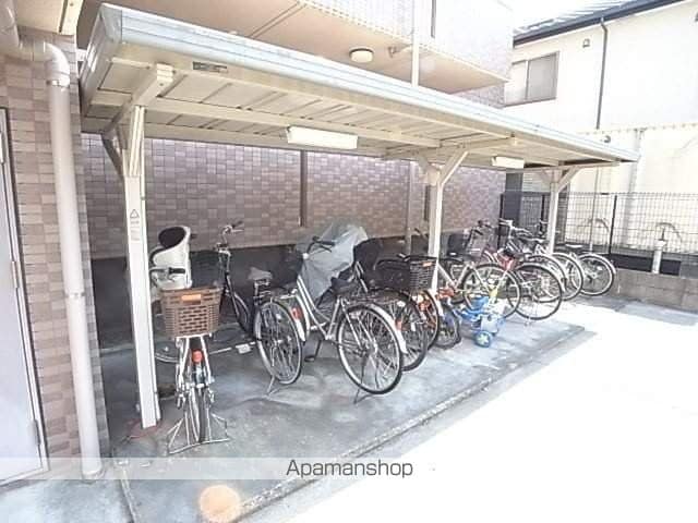 カーサ木村のその他写真