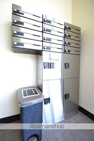 サニーコスモのその他写真