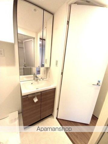 HAYANO Residence 大塚の内装写真
