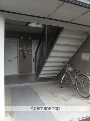 フレグランス桜木のその他写真