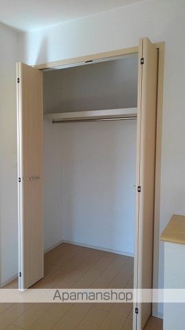 サンライズの内装写真