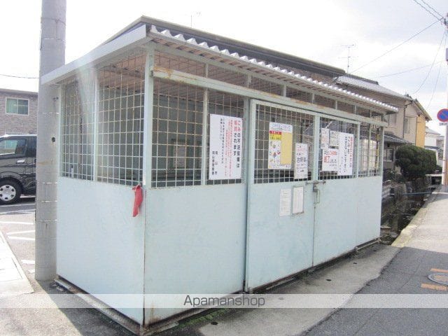 ファミーユHのその他写真