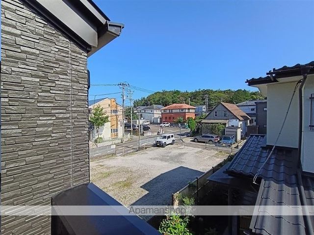 リベルテ黒松のその他写真