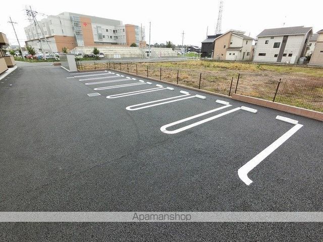 エール ド クラージュ Aのその他写真