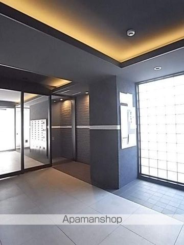 SーFORT堀田通のその他写真